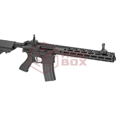 Cyma CM623 M4 Black