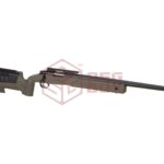 Cyma CM700 M40A3 Bolt-Action Sniper Rifle OD