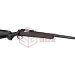 Cyma CM701 VSR-10 Bolt Action Sniper Rifle Black