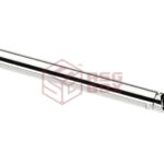 TTI Airsoft 6.03 / 86mm Inner Barrel for G19