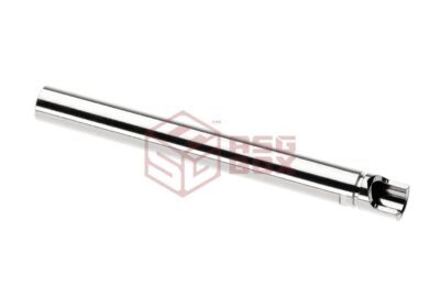 TTI Airsoft 6.03 / 86mm Inner Barrel for G19