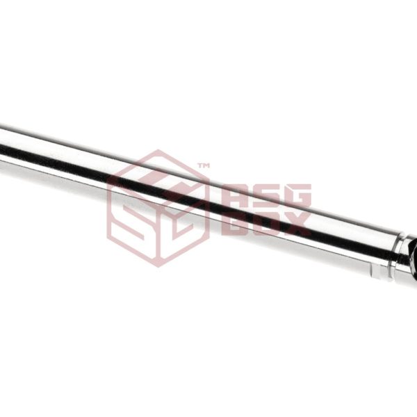 TTI Airsoft 6.03 / 86mm Inner Barrel for G19