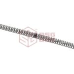Silverback APS 13mm Spring M130 for SRS Pull
