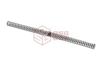 Silverback APS 13mm Spring M130 for SRS Pull
