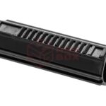 Retro Arms CNC Piston 14.5 Steel Teeth
