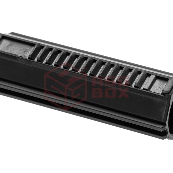 Retro Arms CNC Piston 14.5 Steel Teeth