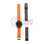 Glock Glock Watch Chrono Set Black