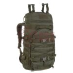 Wisport Crafter OD