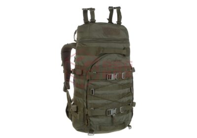 Wisport Crafter OD