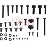 Silverback SRS A1/A2 Replacement Screw Set