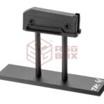 Silverback TAC 41 Gun Stand