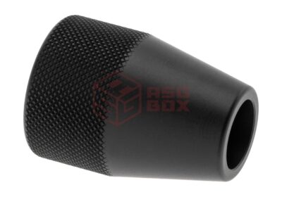 Silverback Tactical Bolt Knob