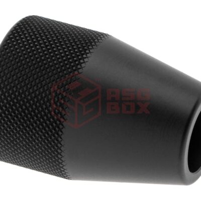 Silverback Tactical Bolt Knob