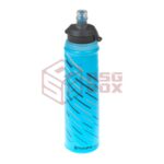 Hydrapak Ultraflask Speed 0.5L Blue