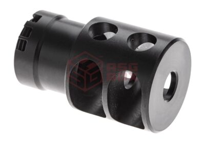 5KU DTK-2 Flash Hider Black