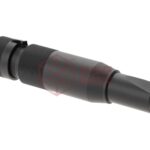 5KU PBS-4 Black