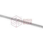Rapax Springs Rapax 2.8J Spring RSS / TAC41 / SSG / VRS