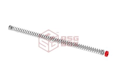 Rapax Springs Rapax 2.8J Spring RSS / TAC41 / SSG / VRS