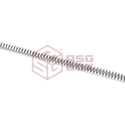 Rapax Springs Rapax 2.8J Spring RSS / TAC41 / SSG / VRS