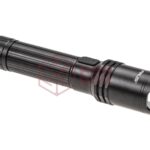 Klarus A1 Pro