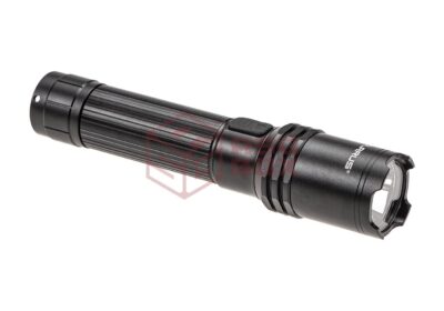 Klarus A1 Pro