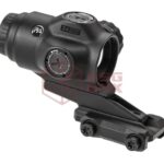 Primary Arms SLx 3x Micro Prism Scope .223/5.56/5.45/.308 Black