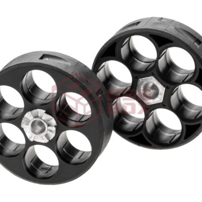 P2P Rotary Magazine P2P HDR 50