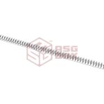 Rapax Springs Rapax 2+ J Spring RSS / TAC41 / SSG / VRS