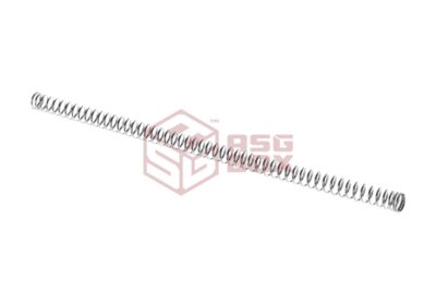 Rapax Springs Rapax 2+ J Spring RSS / TAC41 / SSG / VRS