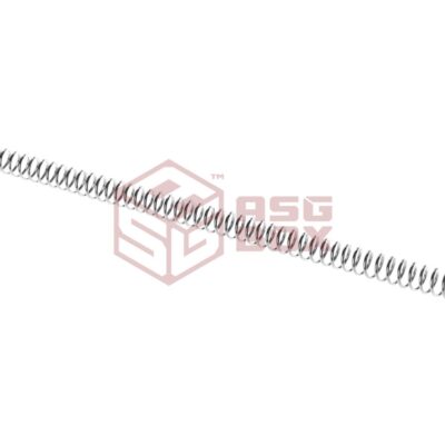 Rapax Springs Rapax 2+ J Spring RSS / TAC41 / SSG / VRS