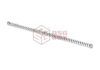 Rapax Springs Rapax 3+ J Spring RSS / TAC41 / SSG / VRS