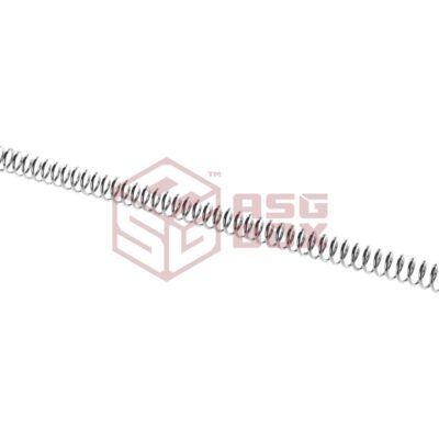 Rapax Springs Rapax 3+ J Spring RSS / TAC41 / SSG / VRS