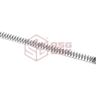Rapax Springs RMS Modular Spring 2+ J Spring RSS / TAC41 / SSG / VRS
