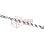 Rapax Springs RMS Modular Spring 3+ J Spring RSS / TAC41 / SSG / VRS