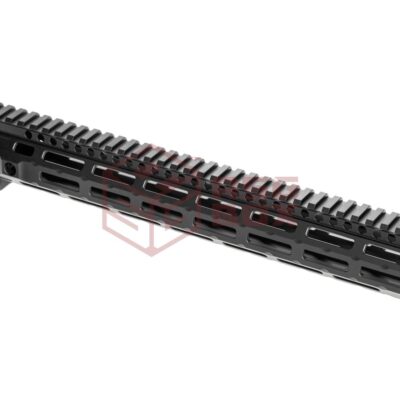 Midwest Industries AR15 14 Inch Combat Handguard M-LOK