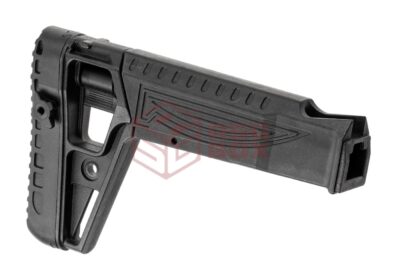 LCT LCK-19 Fixed Stock