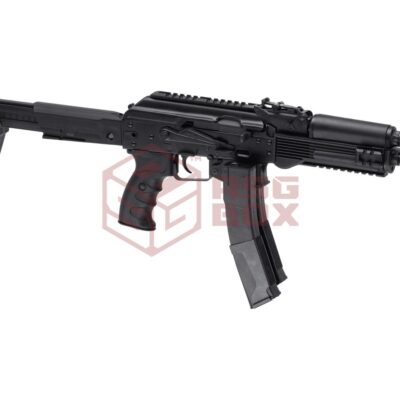 LCT LPPK-20
