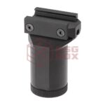5KU PK-4 Grip Black
