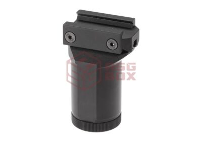 5KU PK-4 Grip Black