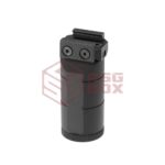 5KU PK-5 Grip Black