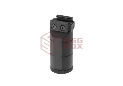 5KU PK-5 Grip Black