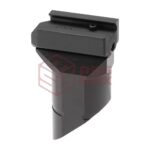 5KU PK-6 Grip Black