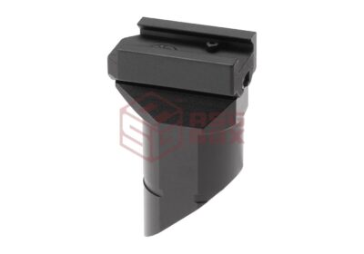 5KU PK-6 Grip Black