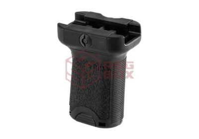 BCM Vertical Grip - Short Black