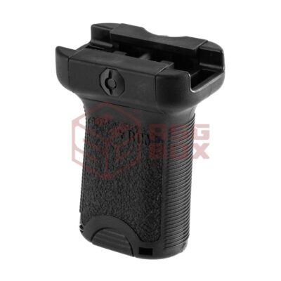 BCM Vertical Grip - Short Black