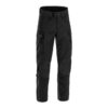 Clawgear Raider Pants MK V Black 30/34