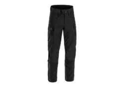 Clawgear Raider Pants MK V Black 30/34