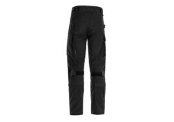 Clawgear Raider Pants MK V Black 30/34 - obrazek 2