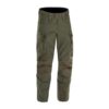 Clawgear Raider Pants MK V Stonegrey Olive 34/32