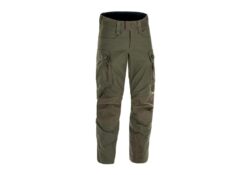 Clawgear Raider Pants MK V Stonegrey Olive 34/32